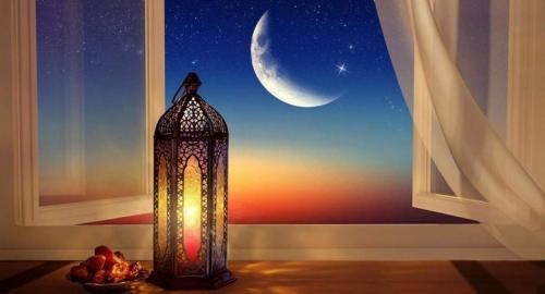 یَومُ الشَّک دقیقا چه روزی است؟ 