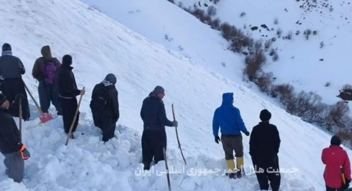 اعلام عزای عمومی در بانه 