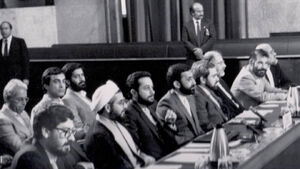 نقش مجاهدین خلق در کشتار حجاج مکه چه بود؟