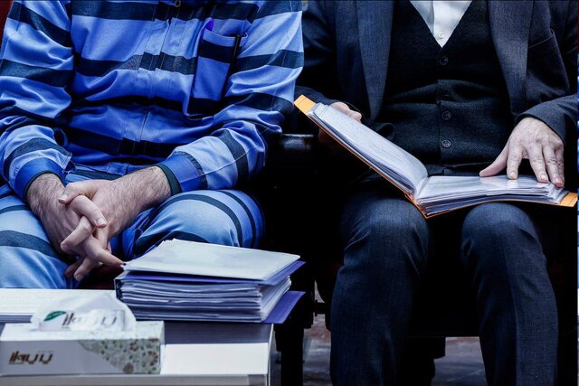  بزرگ‌ترین بدهکار بخش خصوصی به سیستم بانکی کشور