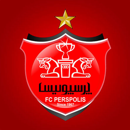 به زودی در پرسپولیس تغییر و تحولاتی پدیدارخواهدشد