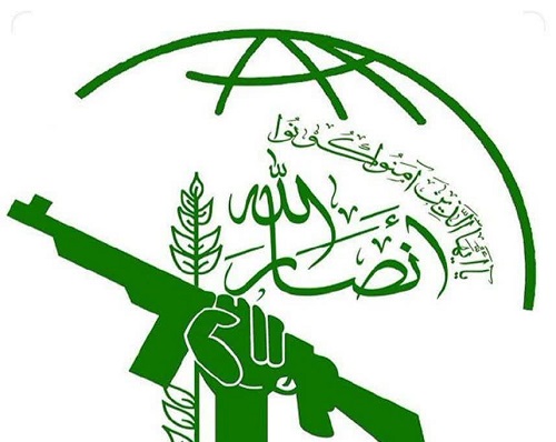 انصارالله به عربستان: از سرنوشت زلنسکی عبرت بگیرید