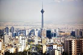 ناکارآمدی در حل مسائل پایتخت 