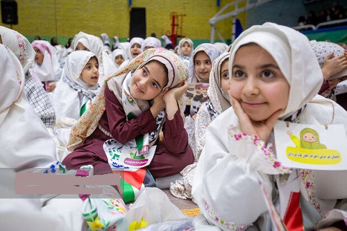 تغذیه روزه اولی‌ها چگونه باشد