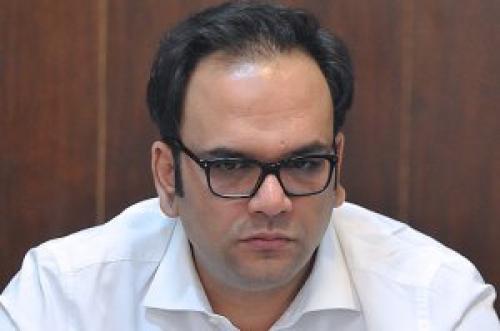  «محمد امامی» تهیه‌کننده سریال «شهرزاد» می‌ماند