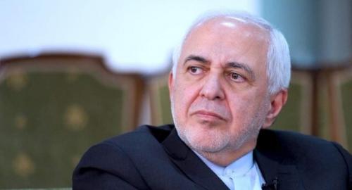ژست استعفا از معاونت راهبردی تبدیل به ابلاغ برکناری شد