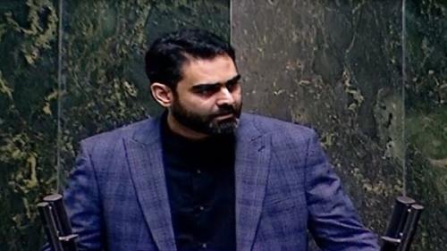 انتصاب مشکوک در پتروشیمی خلیج فارس