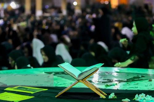 تلویزیون در ماه رمضان چه سخنرانی‌هایی را پخش می‌کند؟