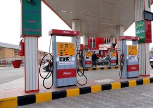 تأکید بر عدم تغییر سهمیه و قیمت سوخت