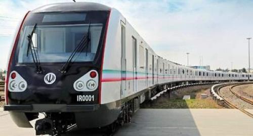 جاماندگان ۳۰ میلیونی قطارهای نوروز