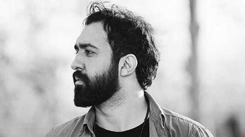 پرونده مهدی یراحی مختومه شد