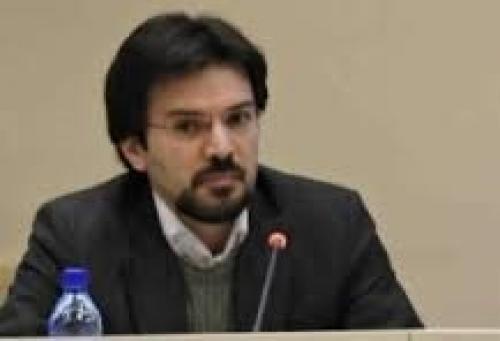  یاشار سلطانی واقعا چه کرده است؟/ حامیان مدیرمسؤول خاطی کمی تأمل کنند 