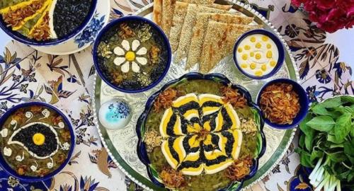 روزه برای این افراد ممنوع