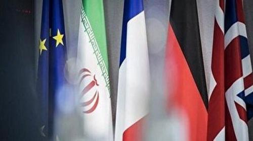 بی‌توجهی اروپا به تعهدات خود در برجام  