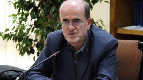  اشکالات مصوبه دولت برای نعطیلی پنج شنیه ها