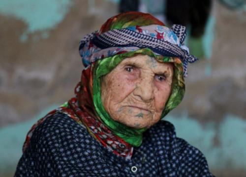 چرا مردان کمتر از زنان عمر می‌کنند؟ 