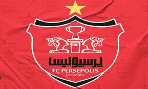 پیوستن شاه ماهی های درخشان به پرسپولیس 