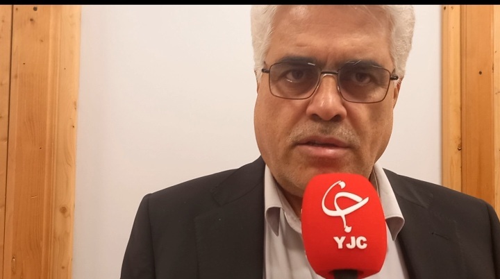 جزئیات طرح اجرای سوخت‌گیری از طریق شبکه بانکی اعلام شد