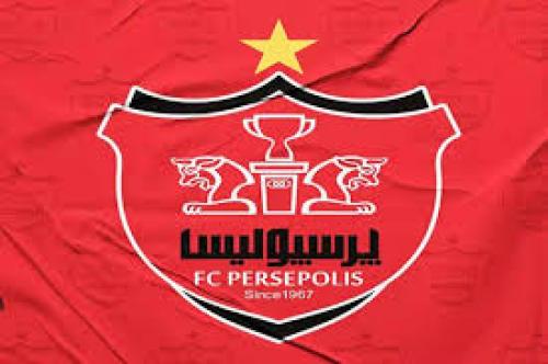  نقل و انتقال ستارگان به  تیم پرسپولیس 