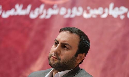  پیرهادی: جان مردم خوراک دعوای سیاسی نیست 