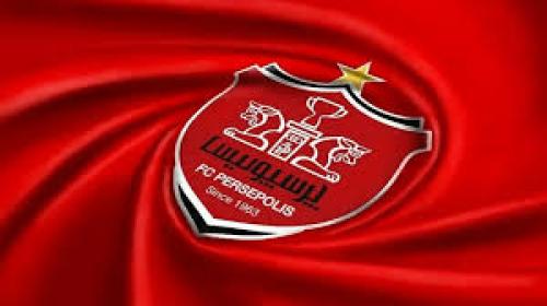 نقل و انتقال غزال تیزپا به پرسپولیس