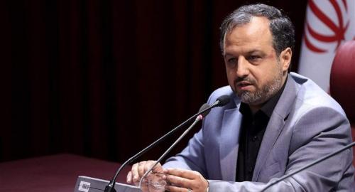 شهید رئیسی هیچ مسئله‌ای از اقتصاد ایران را لاینحل نمی دانست +فیلم
