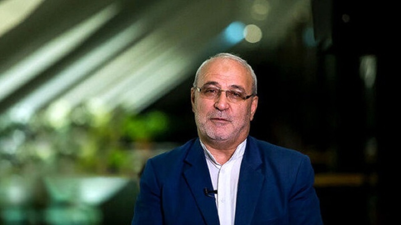 شناسایی موانع تحقق شعار «سرمایه‌گذاری برای تولید»