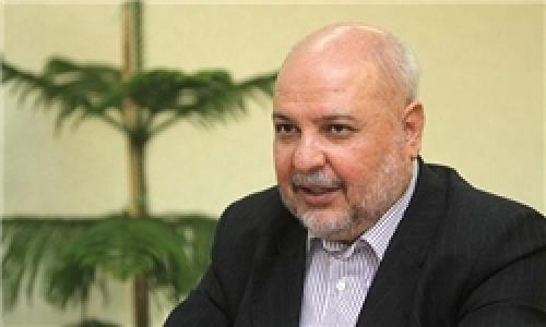اروپایی‌ها از بازی در پازل نفتی آمریکا ضرر می‌کنند