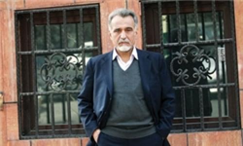 قرار بود وزرای اقتصادی هم عوض شوند/ دولت تصور کرده تک‌رقمی کردن نرخ تورم «شق‌القمر» بوده است