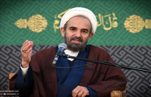 تعیین مبلغ فطریه به تفکیک هر استان 