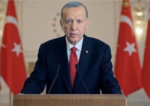  ‏درباره  ترکیه ی  اردوغان 