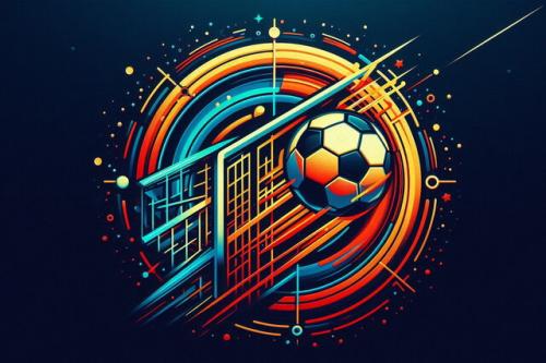 سوپرگل شمس آذر به پرسپولیس /فیلم 
