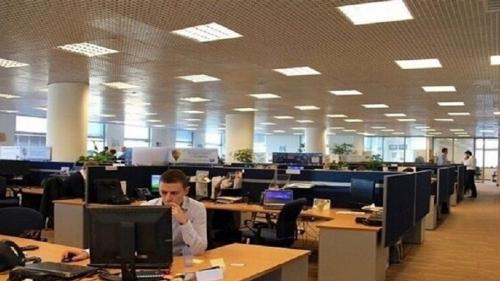 بازگشت ساعت کاری ادارات به روال عادی 
