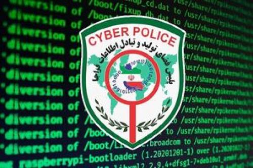  انهدام سه باند کلاهبردار اسکیمری
