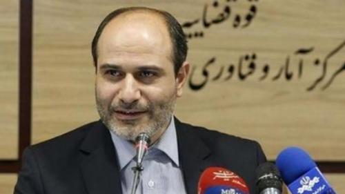 شناسایی اموال محکومان فقط در ۴ دقیقه