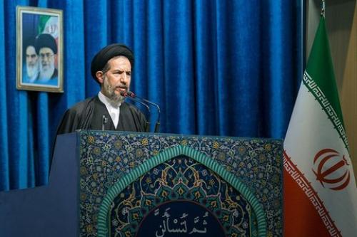  نگاه وزرا باید اصلاح بودجه باشد نه افزایش بودجه/ مشکلات فراروی تولیدکنندگان باید مرتفع شود