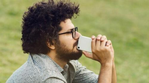 چگونه از شر افکار منفی خلاص شویم؟