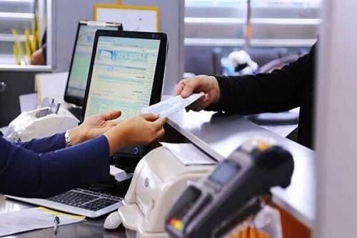 بازگشت ساعت کاری بانک‌ها به روال عادی