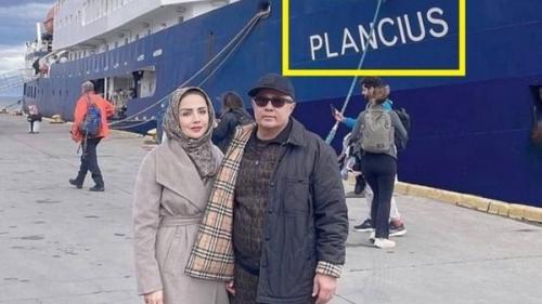 برکناری دبیری درست و بجا بود