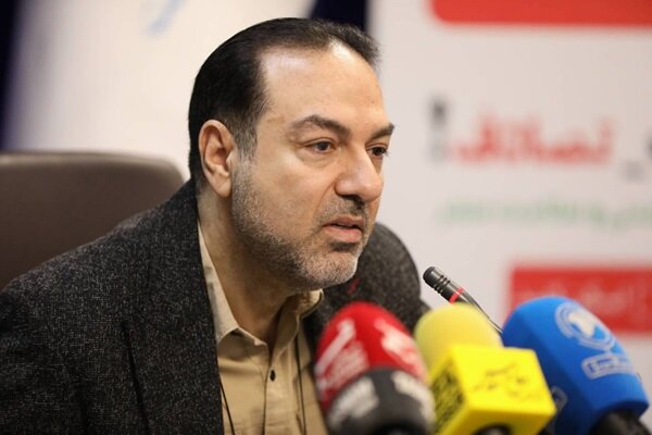 کاهش ۸.۵ درصدی جانباختگان تصادفات نوروزی