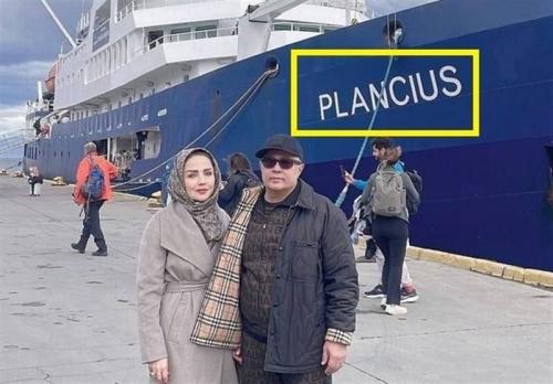  آقای پزشکیان! دست مریزاد شروع خوبی است