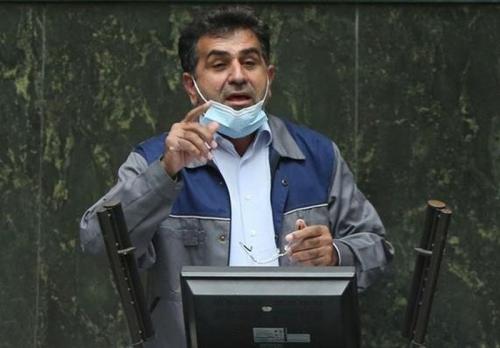 نجات تولید در کشور بامهاربانکهای خصوصی