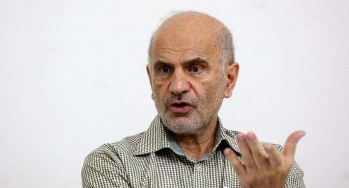 مراقب مشورت های اقتصادی استعمارگران باشید
