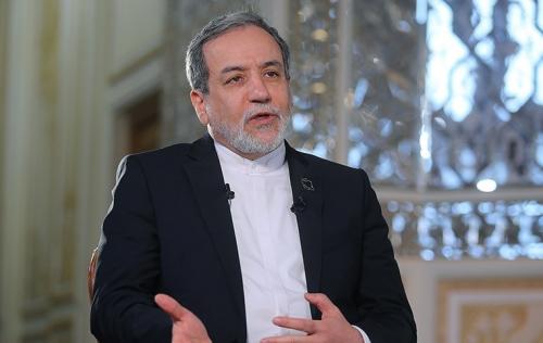 اسامی مطرح شده درباره مذاکره‌کنندگان غلط است 