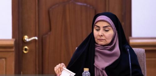 هزینه ساخت هر مترمربع ساختمان چقدراست ؟