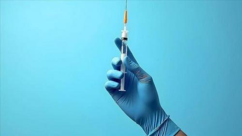 توضیحات درباره تامین واکسن HPV 