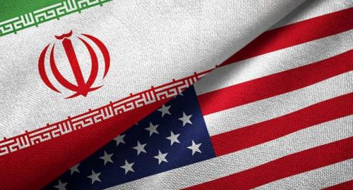 اقتصاد با اسم رمز مذاکرات شنبه شرطی شد