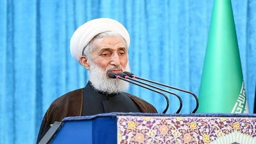 آمریکایی‌ها لیاقت مذاکره مستقیم را ندارند