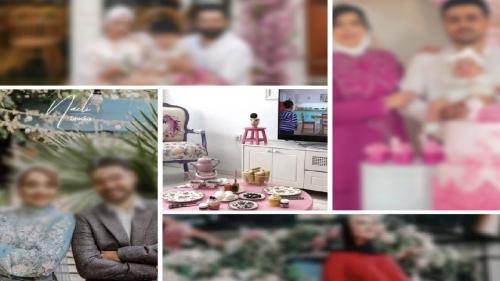 پدیده‌ واگیرداری به نام بلاگری