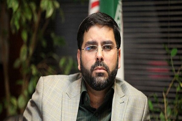 رسانه‌ها مراقب جنگ روانی طراحی‌شده باشند